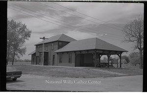 Image description is not available for PHO-264-1011